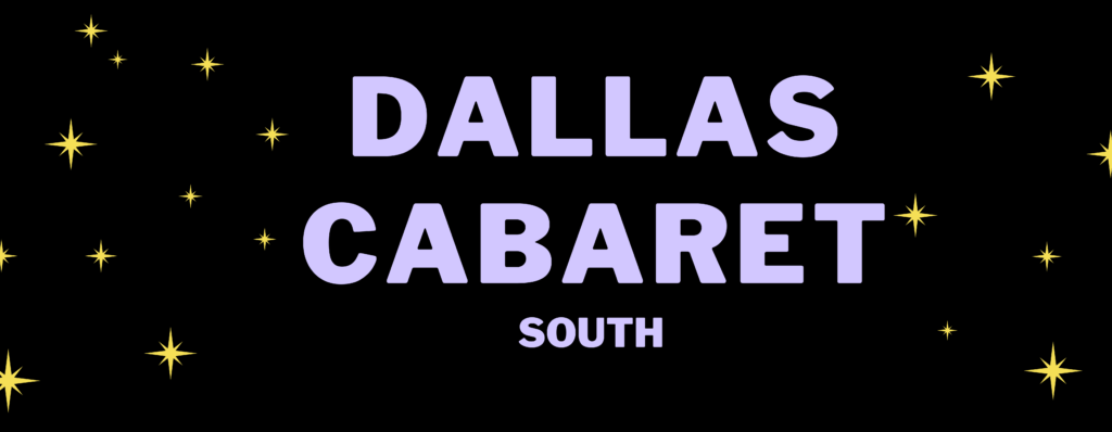 Dallas Cabaret south club