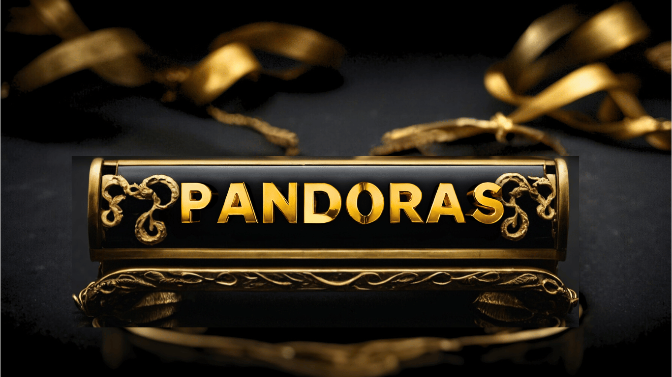 Pandoras the number 1 strip club in dallas fort worth